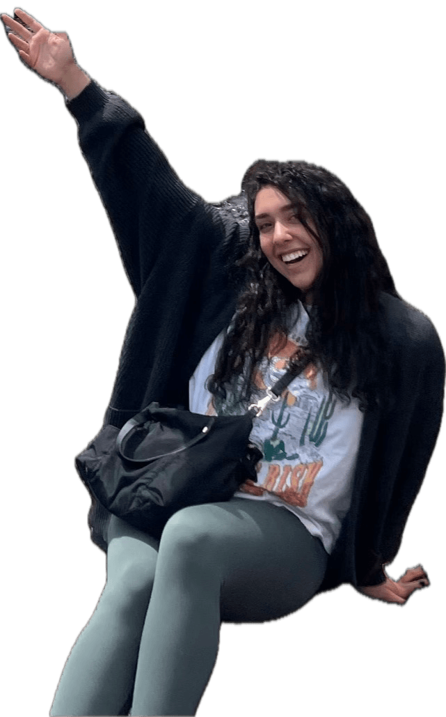 Christina